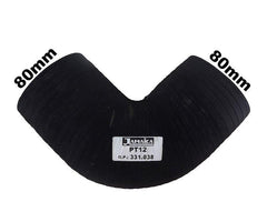 Mangueira Cotovelo Tampa De Válvula Mb Todos 80mm 3529971382 - Paraiso das Mangueiras