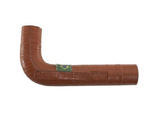 Mangueira Cotovelo Turbina Adaptação 18mm - Paraiso das Mangueiras