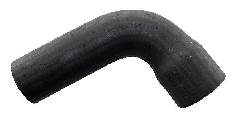 Mangueira Cotovelo Turbina D10 Diesel 50x60 - Paraiso das Mangueiras