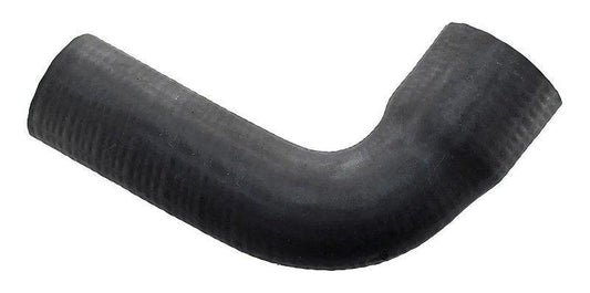 Mangueira Cotovelo Turbina D10 Diesel 50x60 - Paraiso das Mangueiras