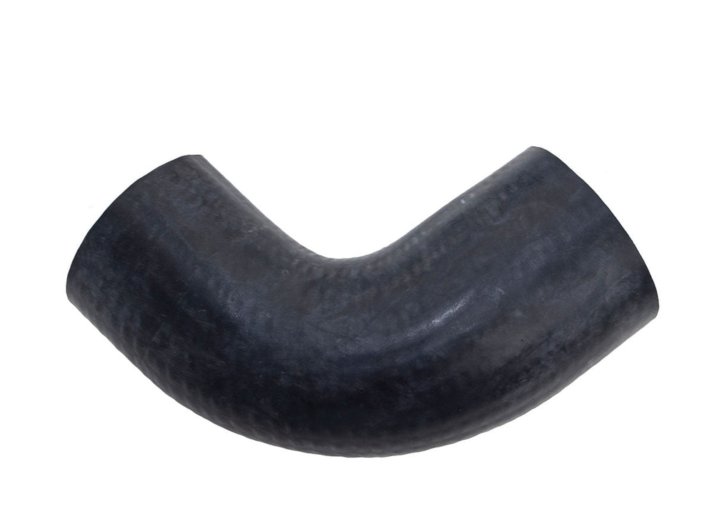 Mangueira Cotovelo Turbina D20 Maxion S4t (2 1/2 X 2 1/4) - Paraiso das Mangueiras