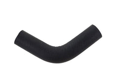 Mangueira Curva Compressor Ar Volvo N12 Nl12 1668423 - Paraiso das Mangueiras