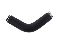 Mangueira Curva Compressor Ar Volvo N12 Nl12 1668423 - Paraiso das Mangueiras