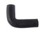 Mangueira Curva Resfriador Óleo Volvo N10 Nl12 1351574 - Paraiso das Mangueiras