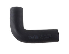 Mangueira Curva Resfriador Óleo Volvo N10 Nl12 1351574 - Paraiso das Mangueiras