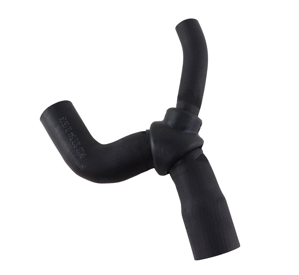 Mangueira Da Bomba Água Fiat Stilo 1.8 16v 04/07 51717544 - Paraiso das Mangueiras