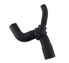 Mangueira Da Bomba Água Fiat Stilo 1.8 16v 04/07 51717544 - Paraiso das Mangueiras