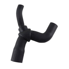 Mangueira Da Bomba Água Fiat Stilo 1.8 16v 04/07 51717544 - Paraiso das Mangueiras