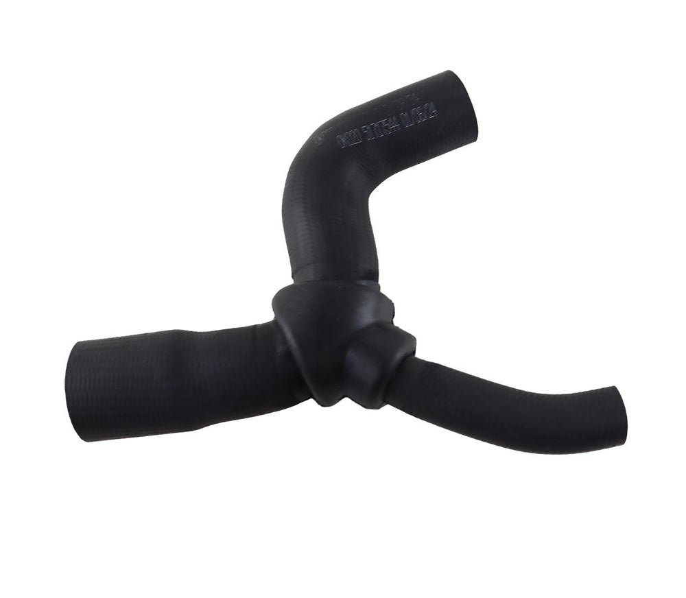 Mangueira Da Bomba Água Fiat Stilo 1.8 16v 04/07 51717544 - Paraiso das Mangueiras