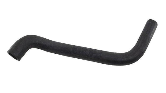 Mangueira Da Bomba D'água Ao Tubo Rígido Gol Parati Motor Ap - Paraiso das Mangueiras