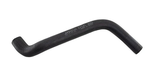 Mangueira Da Bomba D'água Ao Tubo Rígido Gol Parati Motor Ap - Paraiso das Mangueiras