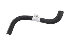 Mangueira Da Bomba D'agua Gol Parati Saveiro Santana - Paraiso das Mangueiras