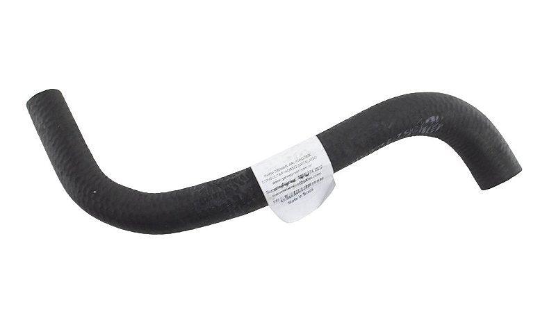 Mangueira Da Bomba D'agua Gol Parati Saveiro Santana - Paraiso das Mangueiras