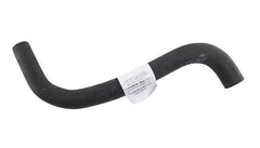 Mangueira Da Bomba D'agua Gol Parati Saveiro Santana - Paraiso das Mangueiras