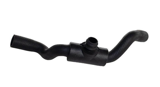 Mangueira Da Bomba D'Água Vw Up 1.0 16V 2014/... 1S0122073C - Paraiso das Mangueiras