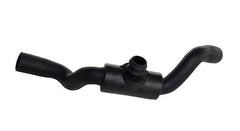 Mangueira Da Bomba D'Água Vw Up 1.0 16V 2014/... 1S0122073C - Paraiso das Mangueiras