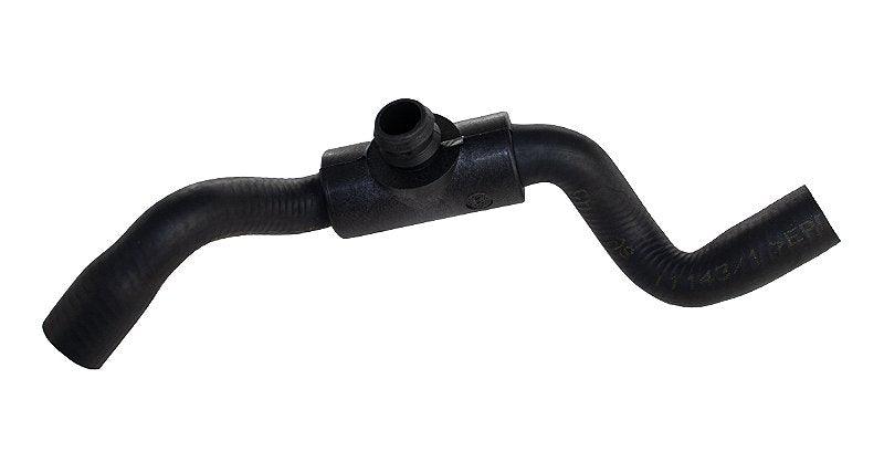 Mangueira Da Bomba D'Água Vw Up 1.0 16V 2014/... 1S0122073C - Paraiso das Mangueiras