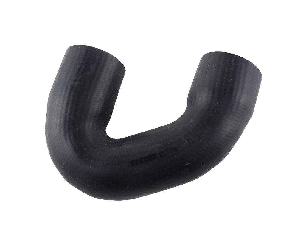 Mangueira Da Bomba De Agua Bmw X5 X6 E70 E71 09/14 - Paraiso das Mangueiras