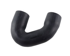 Mangueira Da Bomba De Agua Bmw X5 X6 E70 E71 09/14 - Paraiso das Mangueiras