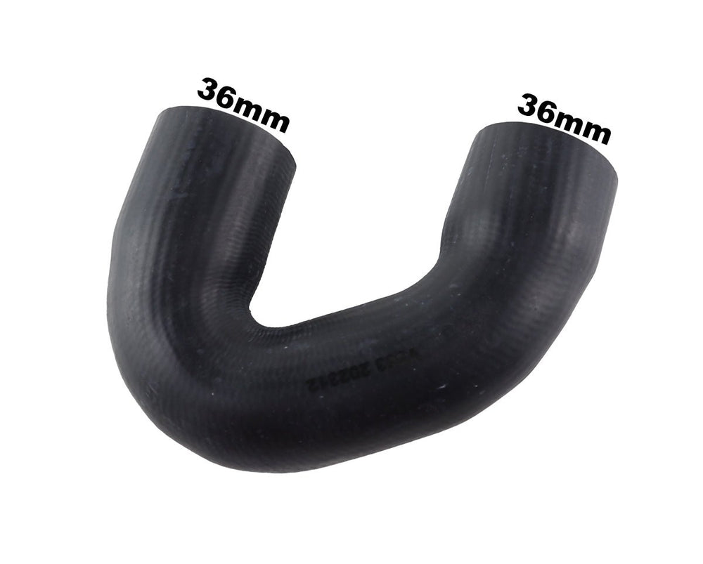 Mangueira Da Bomba De Agua Bmw X5 X6 E70 E71 09/14 - Paraiso das Mangueiras