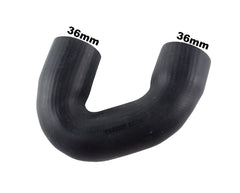 Mangueira Da Bomba De Agua Bmw X5 X6 E70 E71 09/14 - Paraiso das Mangueiras