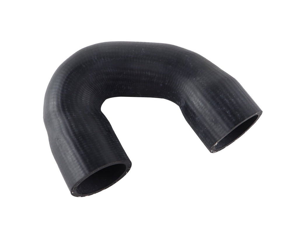 Mangueira Da Bomba De Agua Bmw X5 X6 E70 E71 09/14 - Paraiso das Mangueiras