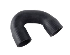 Mangueira Da Bomba De Agua Bmw X5 X6 E70 E71 09/14 - Paraiso das Mangueiras