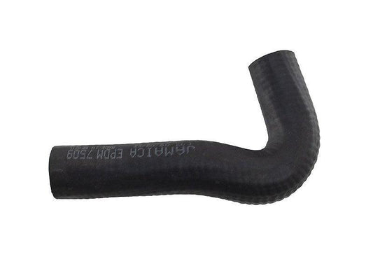 Mangueira Da Bomba De Água Chrysler Dodge Dart Motor V8 318 - Paraiso das Mangueiras