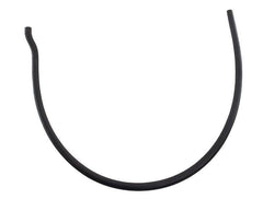 Mangueira Da Carcaca Ao Reservatorio Monza Kadett 94635516 - Paraiso das Mangueiras