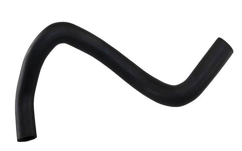 Mangueira Da Conexão Válvula Termostática Up 1.0 16V - Paraiso das Mangueiras