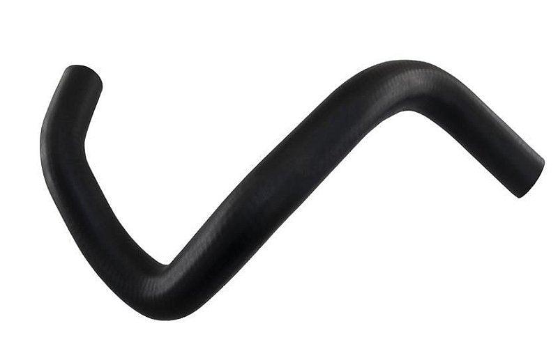 Mangueira Da Conexão Válvula Termostática Up 1.0 16V - Paraiso das Mangueiras