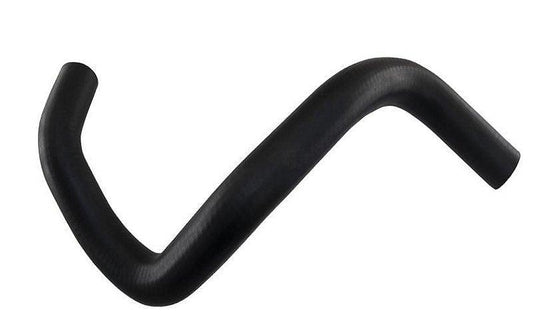 Mangueira Da Conexão Válvula Termostática Up 1.0 16V - Paraiso das Mangueiras