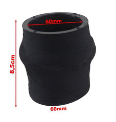 Mangueira Da Turbina Do Mercedes Todos 3529970083 - Paraiso das Mangueiras