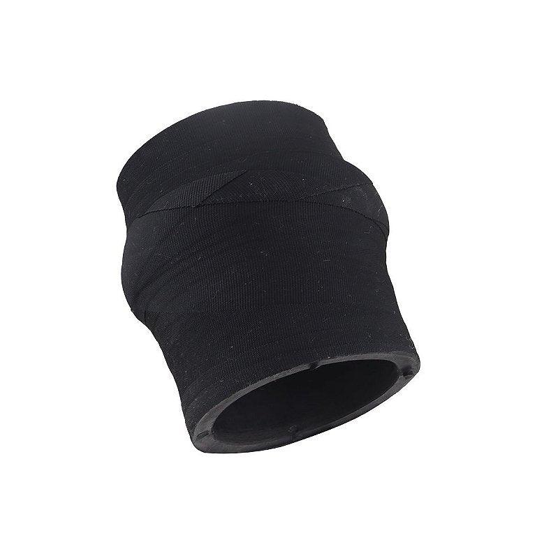 Mangueira Da Turbina Do Mercedes Todos 3529970083 - Paraiso das Mangueiras