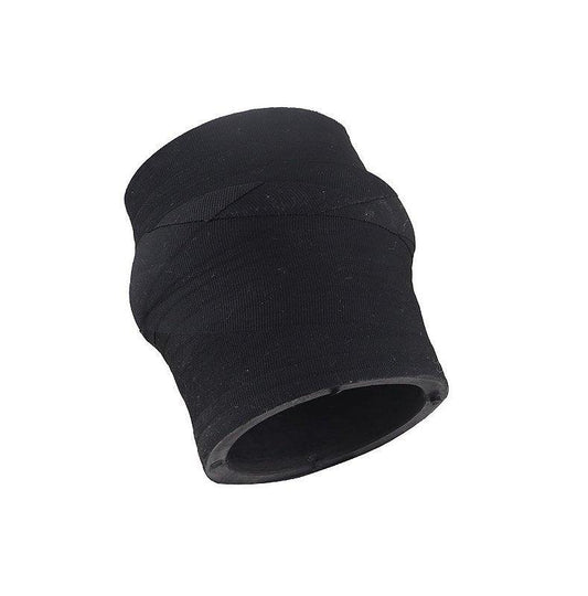 Mangueira Da Turbina Do Mercedes Todos 3529970083 - Paraiso das Mangueiras