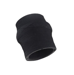 Mangueira Da Turbina Do Mercedes Todos 3529970083 - Paraiso das Mangueiras