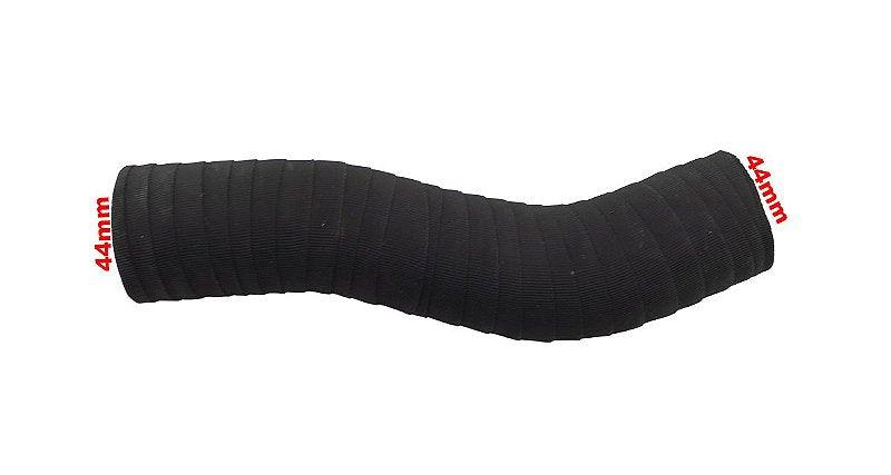 Mangueira Da Turbina Kia Bongo K2500 - Paraiso das Mangueiras