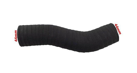 Mangueira Da Turbina Kia Bongo K2500 - Paraiso das Mangueiras