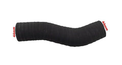 Mangueira Da Turbina Kia Bongo K2500 - Paraiso das Mangueiras