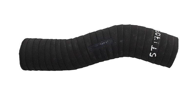 Mangueira Da Turbina Kia Bongo K2500 - Paraiso das Mangueiras