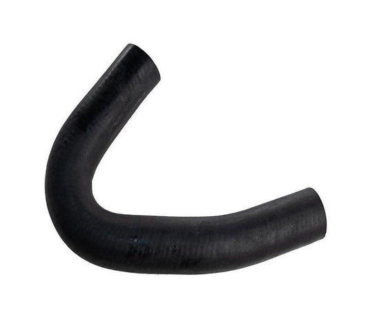 Mangueira da Válvula Amarok 2.0 16V 2010/... 2h0122096an - Paraiso das Mangueiras