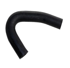 Mangueira da Válvula Amarok 2.0 16V 2010/... 2h0122096an - Paraiso das Mangueiras