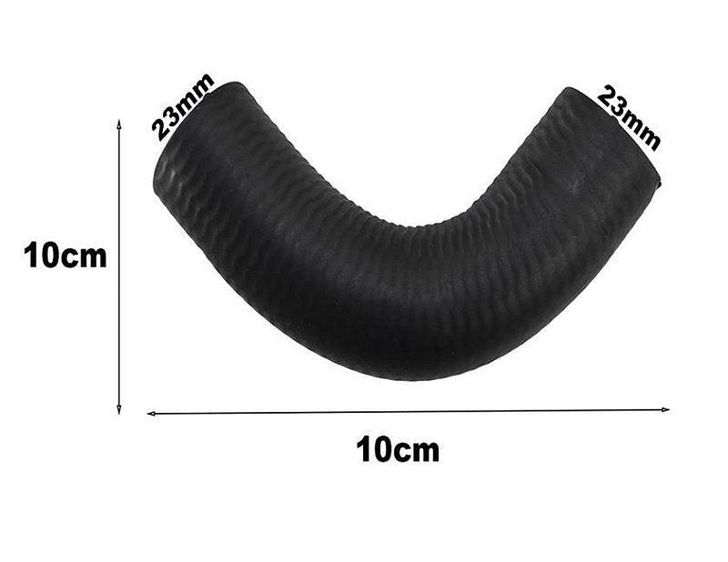 Mangueira Da Válvula Duas Vias Fit 1.5 2003/... 19508PWA000 - Paraiso das Mangueiras