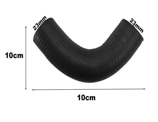 Mangueira Da Válvula Duas Vias Fit 1.5 2003/... 19508PWA000 - Paraiso das Mangueiras