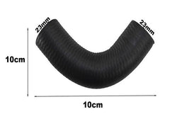 Mangueira Da Válvula Duas Vias Fit 1.5 2003/... 19508PWA000 - Paraiso das Mangueiras