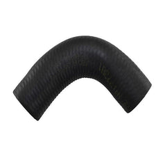 Mangueira Da Válvula Duas Vias Fit 1.5 2003/... 19508PWA000 - Paraiso das Mangueiras