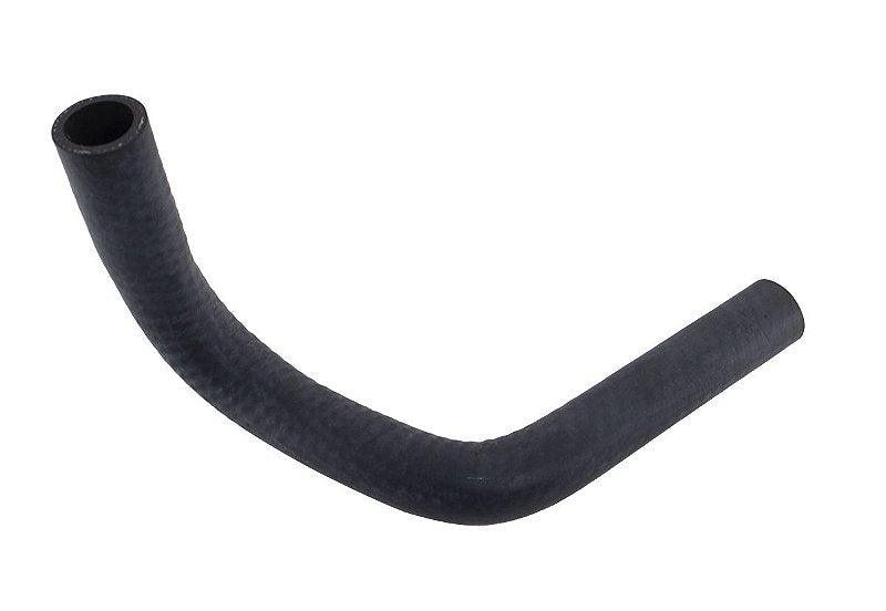 Mangueira Da Válvula Termostática Corsa 1.0 1.4 1.6 Mpfi 8V - Paraiso das Mangueiras