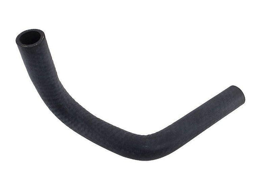 Mangueira Da Válvula Termostática Corsa 1.0 1.4 1.6 Mpfi 8V - Paraiso das Mangueiras