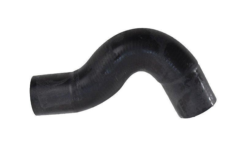 Mangueira Da Valvula Termostatica Motor 2.8 S10 Nova Blazer - Paraiso das Mangueiras