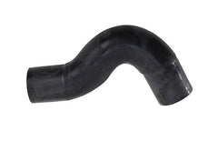 Mangueira Da Valvula Termostatica Motor 2.8 S10 Nova Blazer - Paraiso das Mangueiras